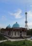 1_Tashkent_TV_Tower_park_10