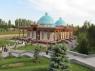 1_Tashkent_TV_Tower_park_20