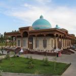 1_Tashkent_TV_Tower_park_22