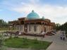 1_Tashkent_TV_Tower_park_22