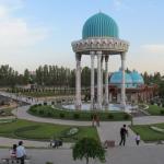 1_Tashkent_TV_Tower_park_42