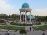 1_Tashkent_TV_Tower_park_42