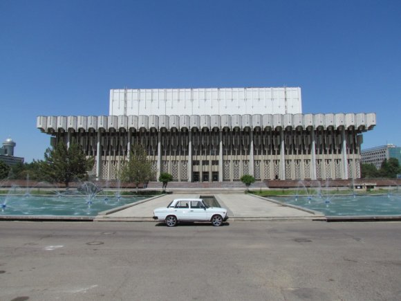 2_Tashkent_Navoi_Park_14