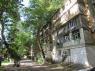 3_Tashkent_neighborhood_16