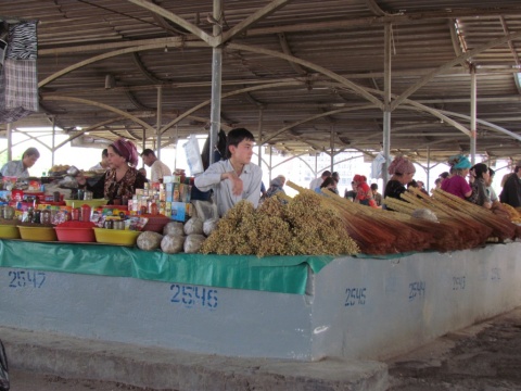 4_Tashkent_Chorsu_bazaar_14