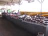 4_Tashkent_Chorsu_bazaar_18
