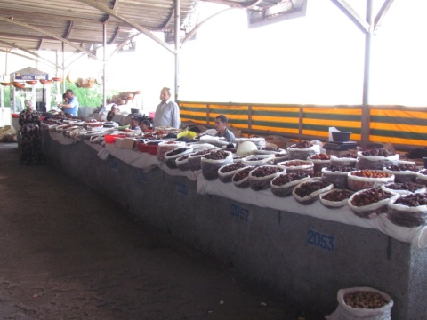4_Tashkent_Chorsu_bazaar_18
