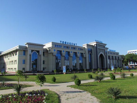 5_Tashkent_Vokzal_10