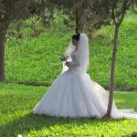 Tashkent_TV_Tower_park_82_weddings