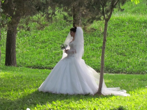 Tashkent_TV_Tower_park_82_weddings
