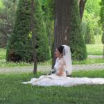 Tashkent_TV_Tower_park_86_weddings