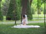 Tashkent_TV_Tower_park_86_weddings