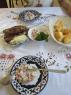 food1_Tashkent_eatery_18