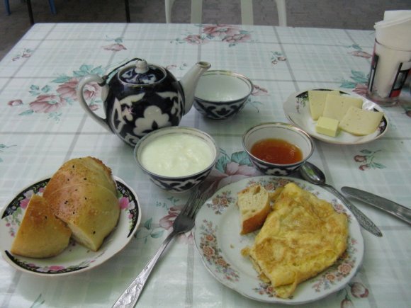 food1_breakfast