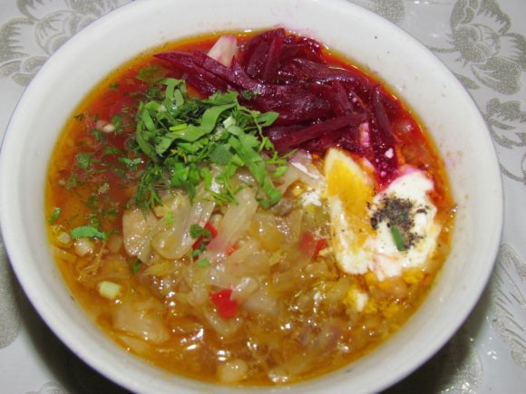 food2_Borsh