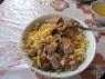 food2_Plov_10