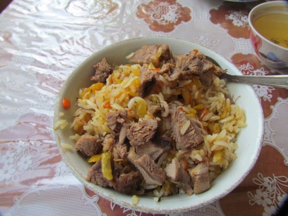 food2_Plov_10