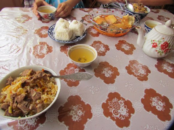 food2_Plov_12