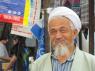 people2_Samarkand_499