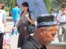 people5_Tashkent_people